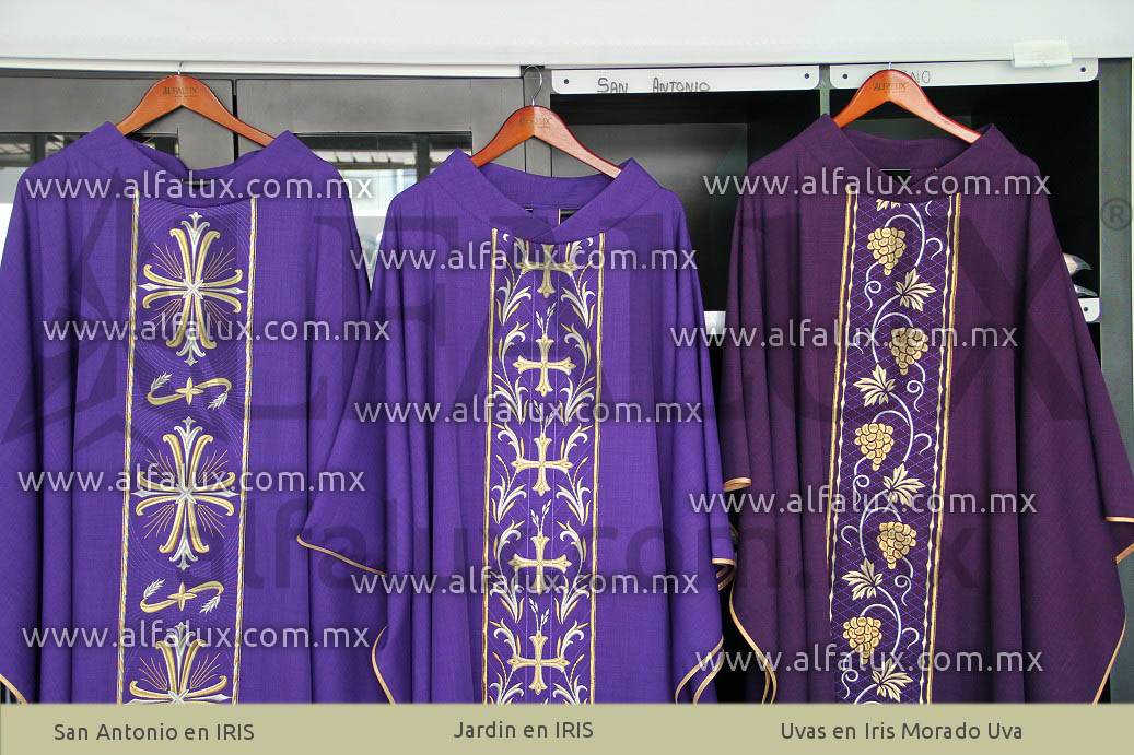 09 SAN ANTONIO Morado 12 JARDIN 03 UVAS Central 03